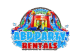 Abp party rentals
